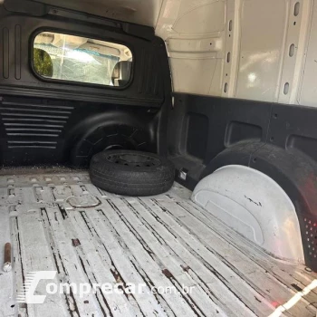 FIORINO 1.4 FLEX