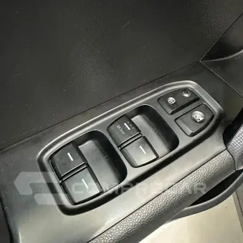 Creta Attitude 1.6 16V Flex Mec.
