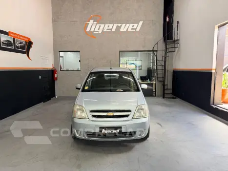 MERIVA 1.8 MPFI Maxx 8V
