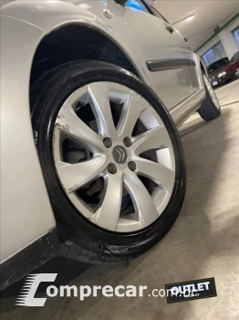 C3 PICASSO 1.5 FLEX GLX MANUAL