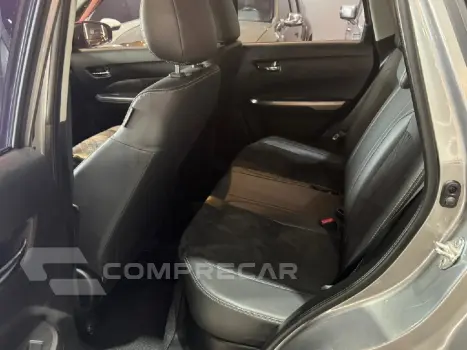 VITARA 1.6 16V GASOLINA 4YOU AUTOMATICO