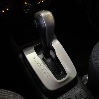 SPIN LT 1.8 8V Econo.Flex 5p Aut.