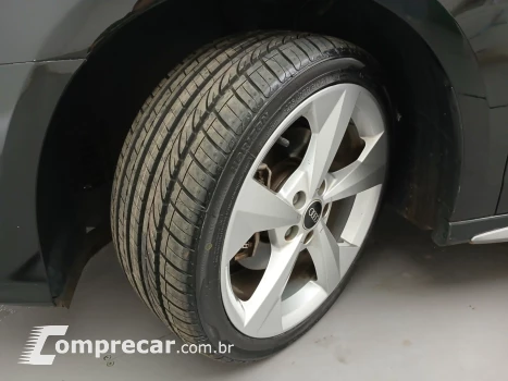A3 2.0 40 TFSI MHEV SEDAN S LINE S-TRONIC