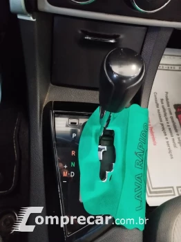 COROLLA 1.8 GLI 16V