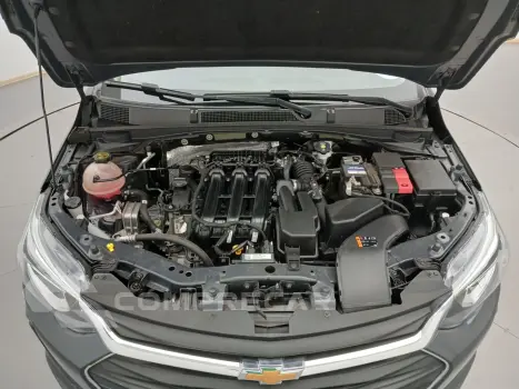 ONIX 1.0 FLEX LT MANUAL