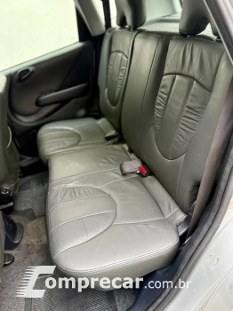 FIT 1.4 LXL 16V