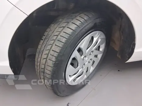 HB20 1.0 12V FLEX SENSE PLUS MANUAL