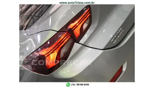 ONIX - 1.0 LT MANUAL