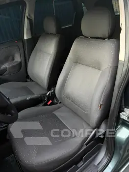 Corsa Hatch 1.4 4P PREMIUM FLEX