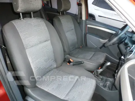 SANDERO 1.0 Expression 16V