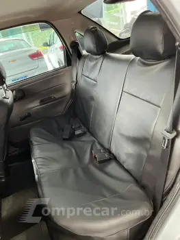 CLASSIC 1.0 MPFI LS 8V