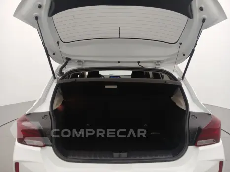 ONIX 1.0 TURBO FLEX LT MANUAL