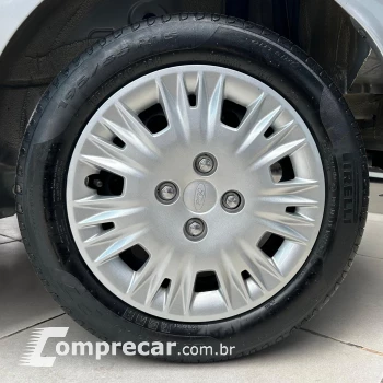 KA 1.0 SE 12V