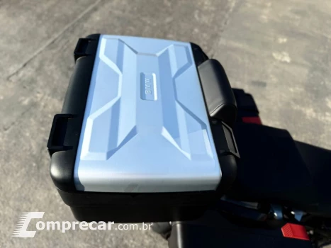 R 1250 GS PREMIUM EXCLUSIVE