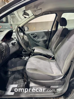 CORSA 1.4 MPFI Maxx 8V
