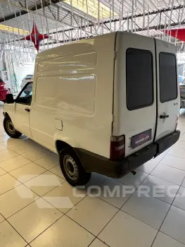 Fiorino 1.3
