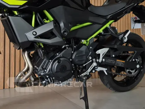 Z400