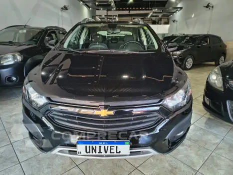 ONIX ACTIVE1.4