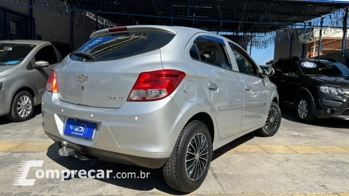 ONIX 1.0 LT
