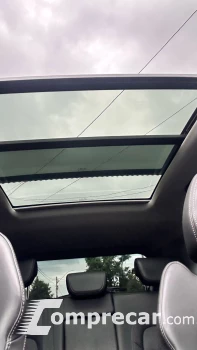 TIGGO 7 PRO 1.6 Tgdi