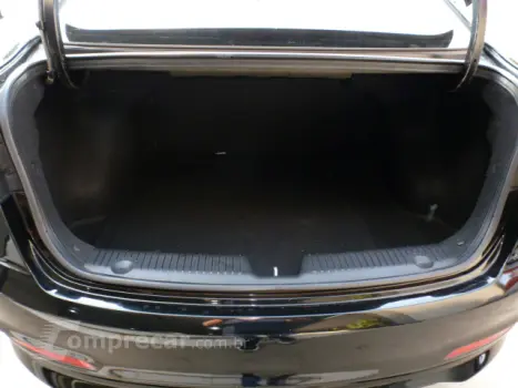 HB20S 1.6 Comfort Plus 16V