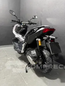 ADV 150 ABS