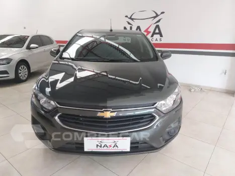 PRISMA 1.4 LT Spe/4 8V