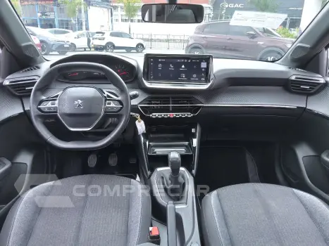 208 1.0 FIREFLY FLEX STYLE MANUAL