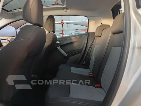 208 1.5 Allure 8V