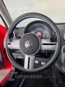 SAVEIRO 1.6 MI Surf CS 8V