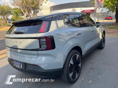 EX30 69 KW Ultra
