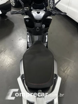 EV1 SPORT 3000W