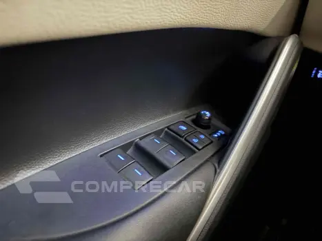 COROLLA CROSS 1.8 VVT-I HYBRID FLEX XRX CVT