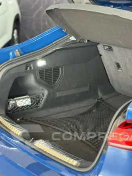 A5 2.0 TFSI Performance S Edition Quattro S Tronic