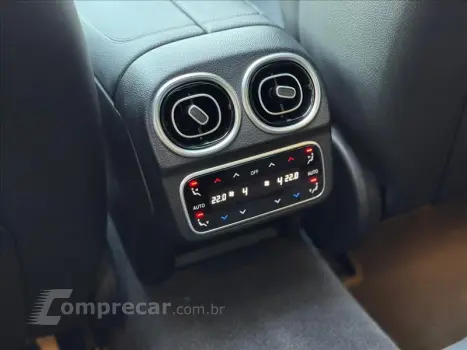 C 300 2.0 EQ Boost AMG Line