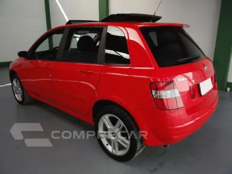 STILO 1.8 MPI SP 8V