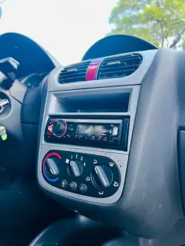 Corsa Hat. Premium 1.4 8V ECONOFLEX 5p