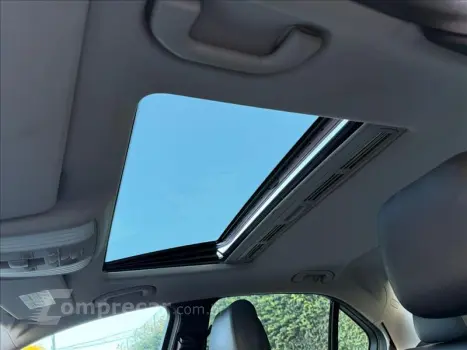 E 250 1.8 CGI Avantgarde 16V