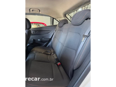 ONIX 1.4 MPFI LT 8V FLEX 4P MANUAL