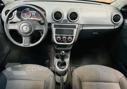 VOYAGE 1.6 MI Trend 8V