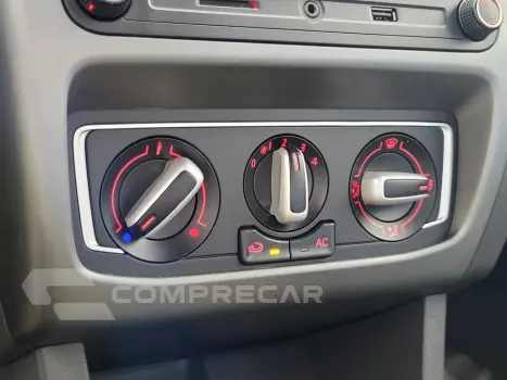 Fox Xtreme 1.6 Flex 8V 5p