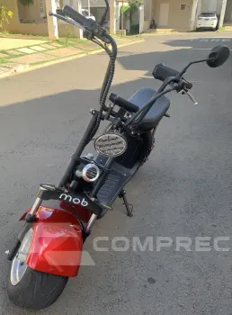 P6-R 2000w