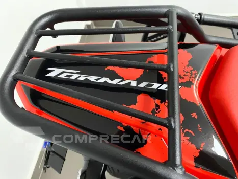 HONDA XR 300L TORNADO ABS