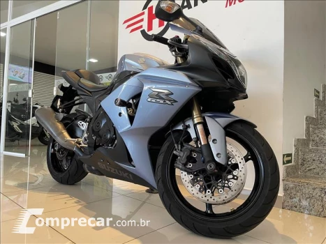 GSX-R1000