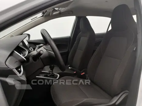 ONIX 1.0 FLEX PLUS LT MANUAL