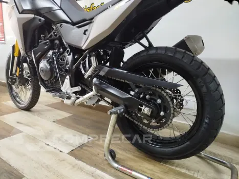 XTZ 700 TENERE
