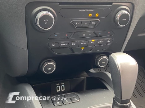 RANGER 3.2 XLT 4X4 CD 20V