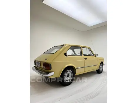 147 1.3 GL 8V GASOLINA 2P MANUAL