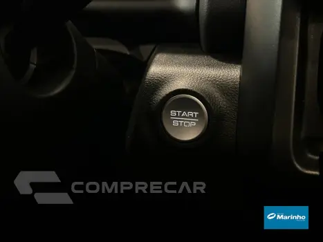 HAVAL H9 2.4 TURBO DIESEL EXCLUSIVE 4X4 AUTOMÁTICO