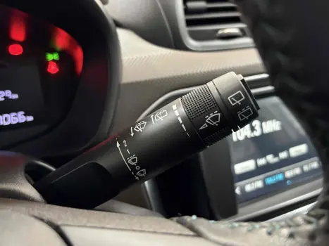 SPIN 1.8 PREMIER 8V FLEX 4P AUTOMÁTICO